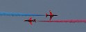 RIAT 14-07-07 - 28